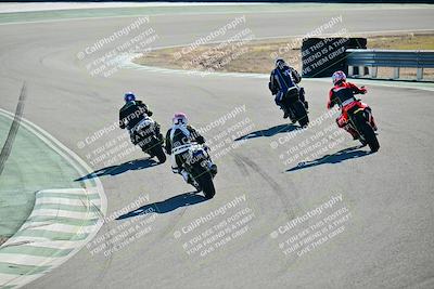 media/Dec-12-2025-2WTD (Fri) [[7c7cc9b1da]]/C Group/Session 2/